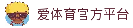 客户端下载