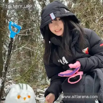 萧辰泽